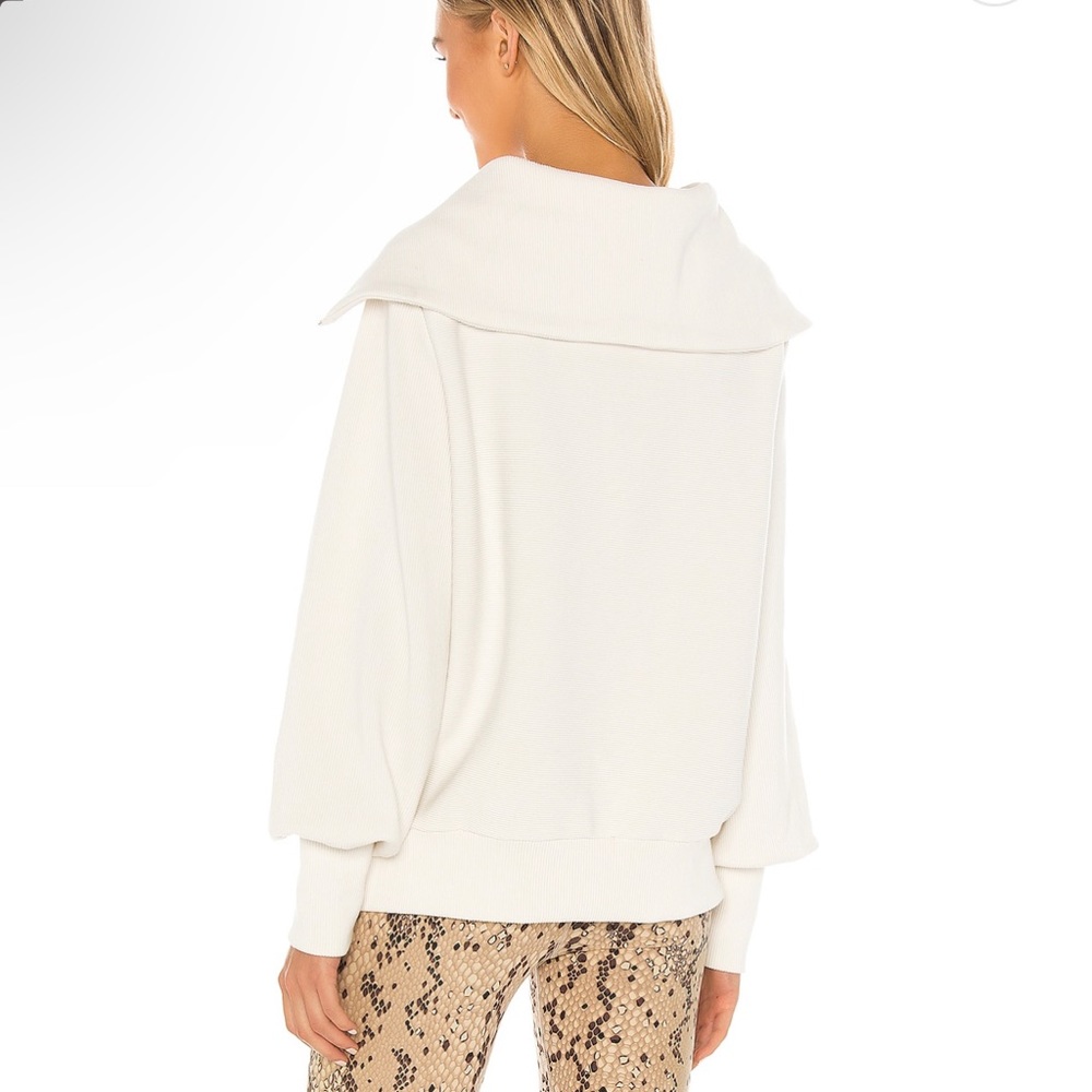 Vine Sweatshirt